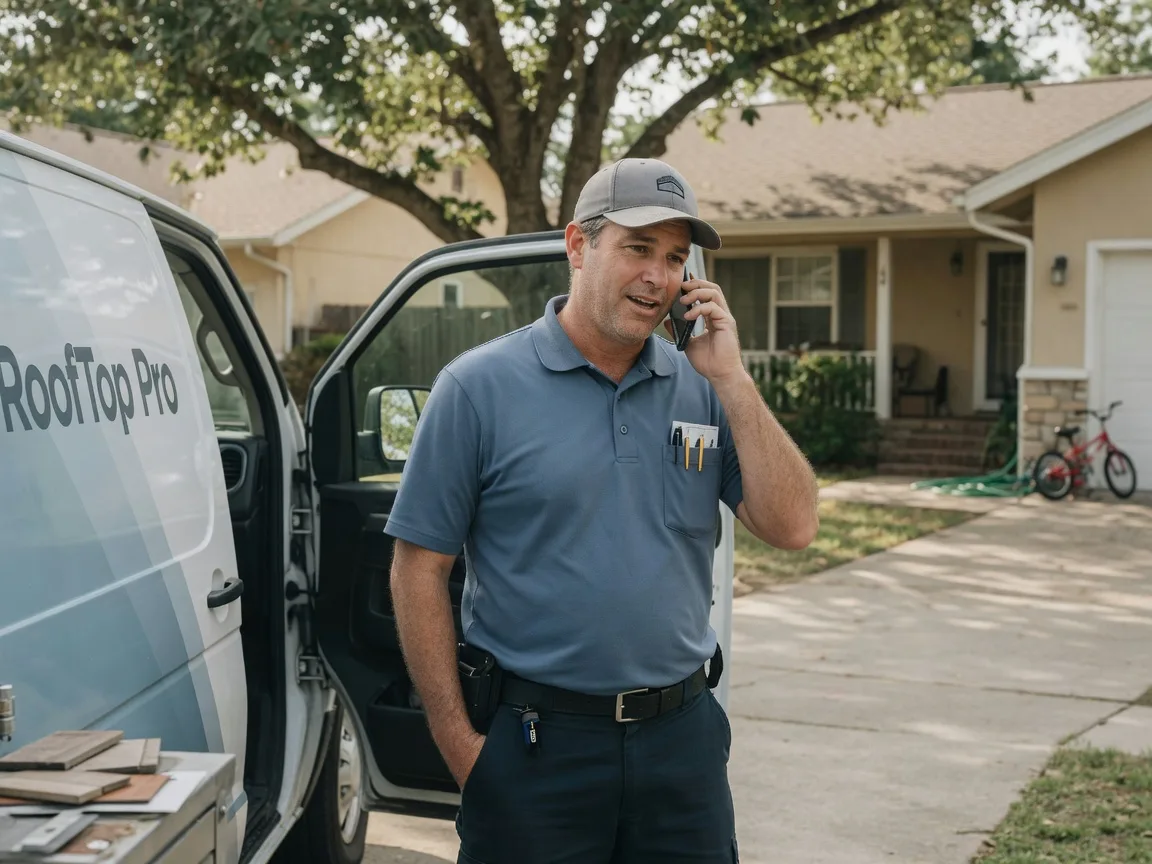 Roof Repair Cohasset, MA FAQs